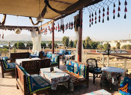 egypt/new-valley/restaurant/al-sahaby-lane-restaurant
