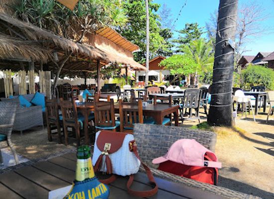 thailand/koh-lanta/restaurant/turtle-beach-restaurant