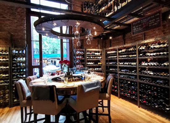 argentina/aconcagua-provincial-park/restaurant/azafran-restaurant