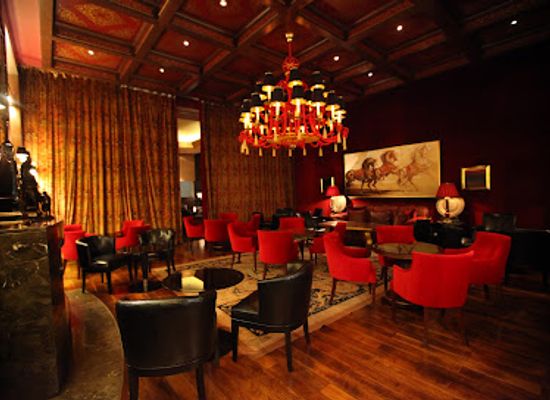 lebanon/beirut/restaurant/the-grill