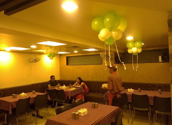 india/nashik/restaurant/udupi-tadka-s-hariyali-veg-restaurant-party-hall