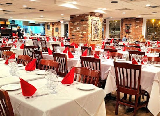 new-jersey/gateway-region/restaurant/the-armory-nj