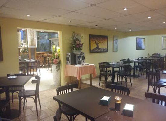 chile/tarapaca-region/restaurant/restaurant-joi-kong