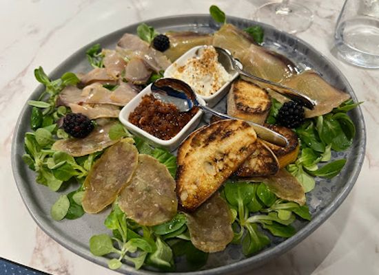 italy/salento/restaurant/maree-restaurant