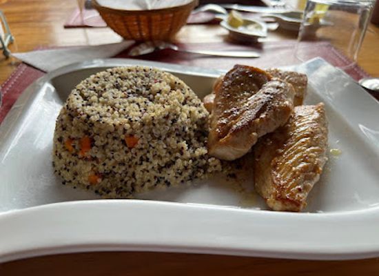 chile/juan-fernandez-archipelago/restaurant/el-yunque-restaurant-y-hostal