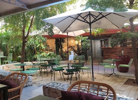 sint-maarten/belair/restaurant/le-carre-very