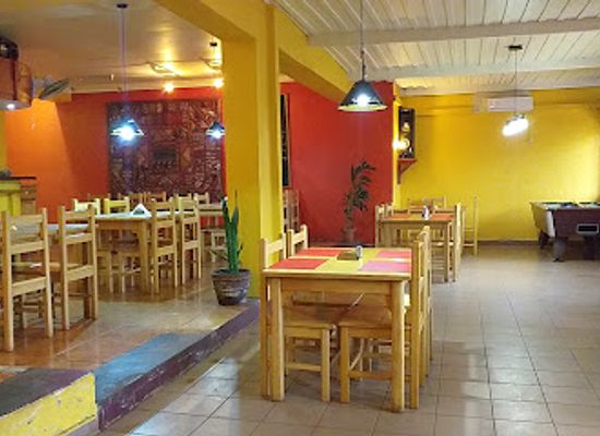 central-african-republic/carnot/restaurant/5-fourchettes