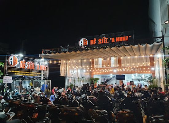 vietnam/can-tho/restaurant/de-sua-a-hunz