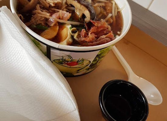 hungary/szeged/restaurant/borracho-mexican-fastfood