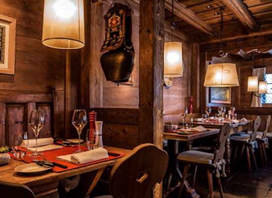 switzerland/gstaad/restaurant/swiss-stubli