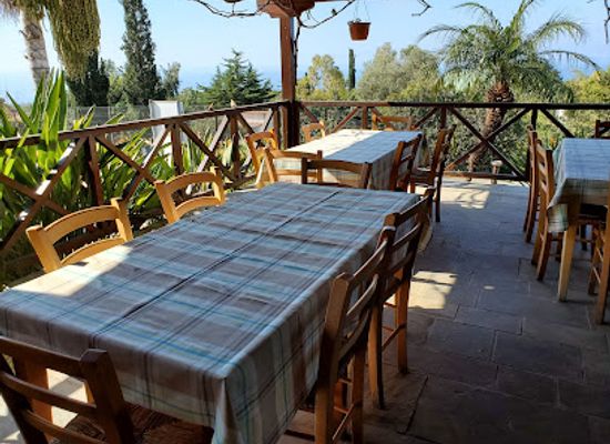 cyprus/paphos-district/restaurant/flamingo-restaurant