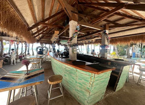 philippines/boracay/station-3/restaurant/joe-s-boracay-restaurant-bar-lounge