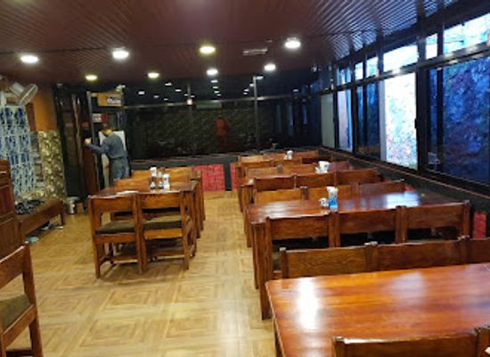 bhutan/tsirang/restaurant/zombala-restaurant
