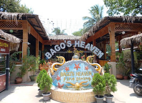 myanmar-burma/bago-region/restaurant/bago-s-heaven-fine-dining