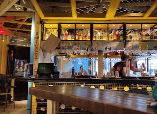 united-kingdom/liverpool/restaurant/turtle-bay-liverpool-victoria-st