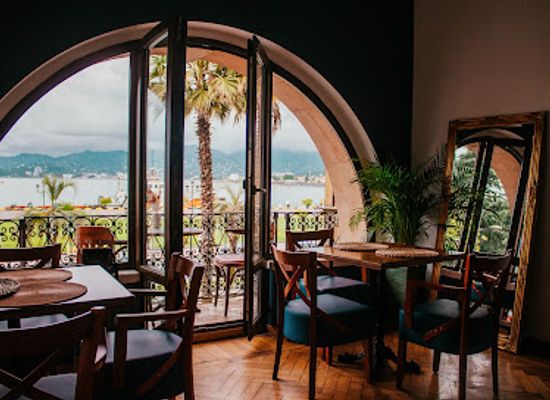 georgia/adjara/restaurant/place