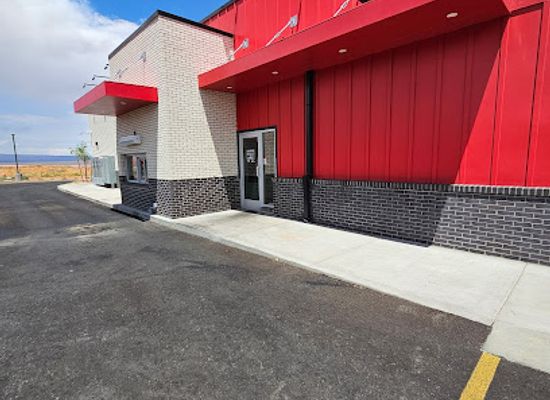 arizona/page/restaurant/kfc