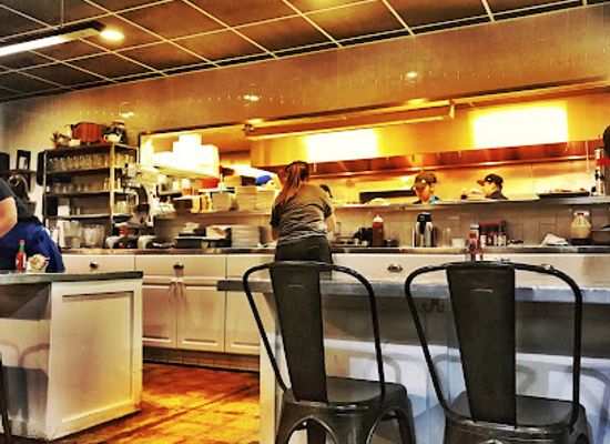 california/sacramento/east-sacramento/restaurant/bacon-butter