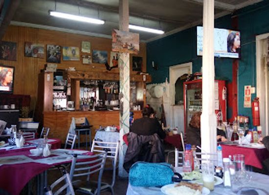 chile/punta-arenas/restaurant/restaurant-toulouse