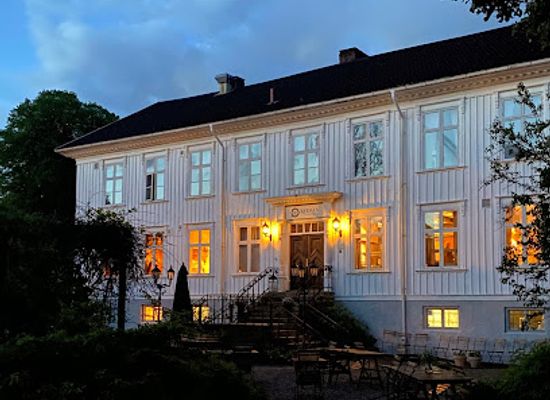 sweden/vastergotland/restaurant/rydals-herrgard