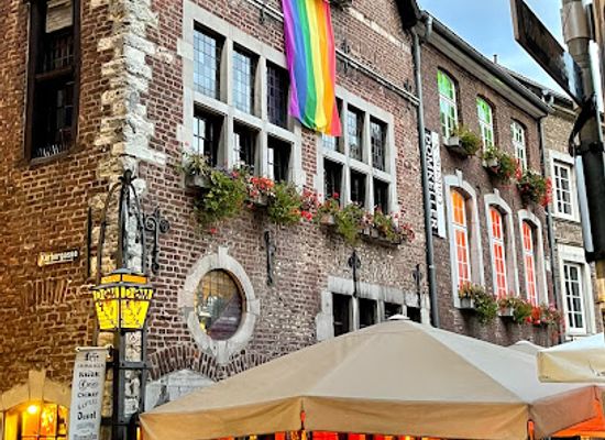 germany/aachen/restaurant/ristorante-al-triangolo
