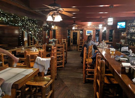 california/gold-country/restaurant/jason-s-beachside-grille