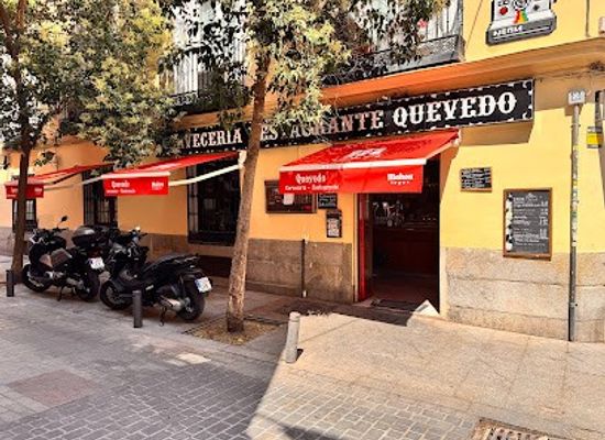 spain/madrid/restaurant/cerveceria-restaurante-quevedo