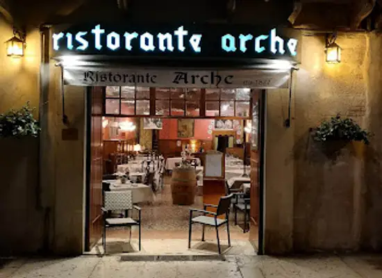 italy/verona/restaurant/ristorante-arche