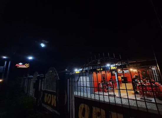 philippines/luzon/restaurant/segue-88-aliaga