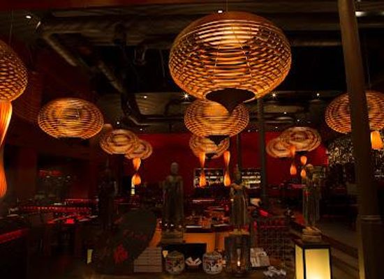 czechia/prague/restaurant/sasazu