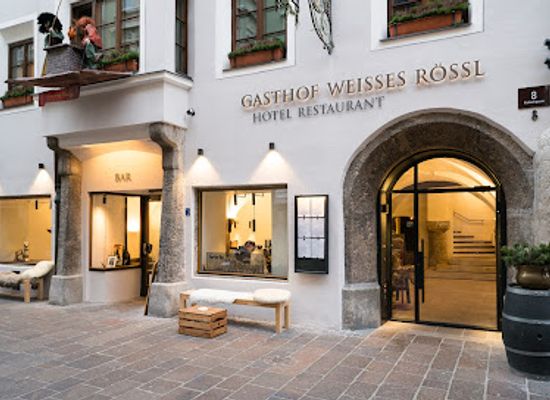 austria/innsbruck/restaurant/weisses-rossl-hotel-restaurant-bar