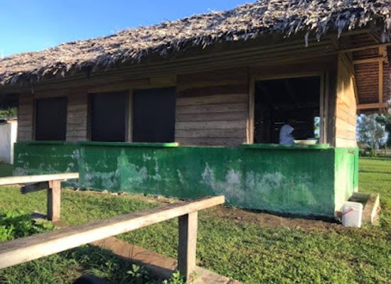 vanuatu/luganville/restaurant/mango-kava-bar