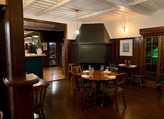 norfolk-island/point-ross/restaurant/the-homestead-restaurant