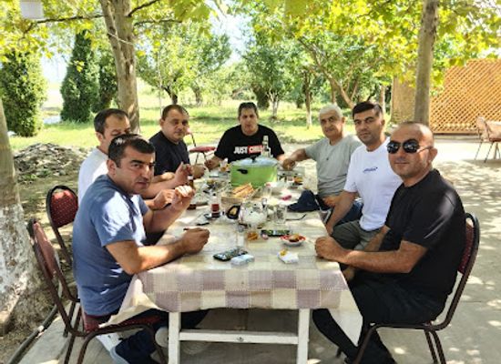 azerbaijan/talysh-mountains/restaurant/fuzuli-restoran