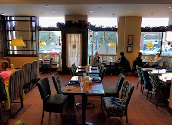 illinois/wabash-valley/restaurant/twenty