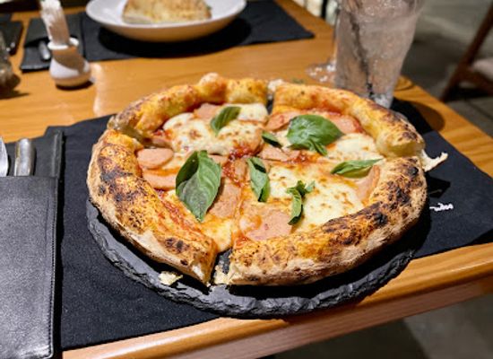 turkmenistan/mary/restaurant/fuoco
