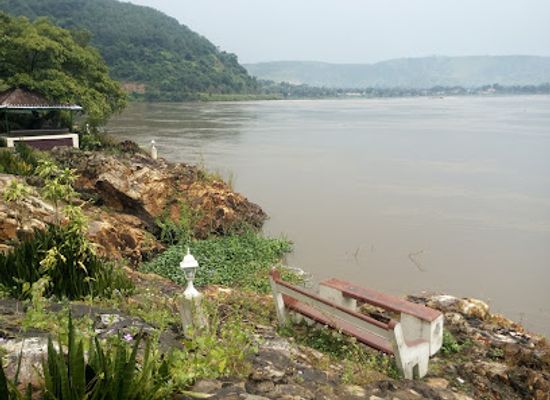 central-african-republic/bangui/restaurant/restaurant-de-l-oubangui