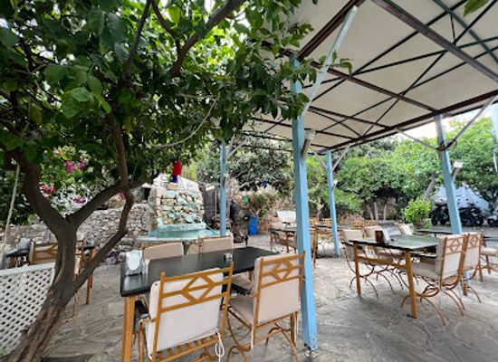 turkiye/kas/restaurant/ora-kebap