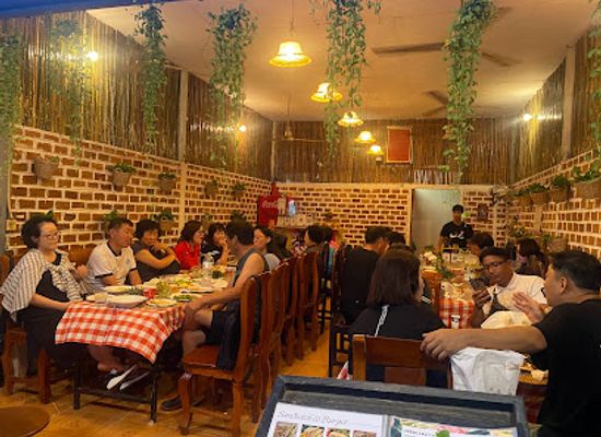 cambodia/siem-reap-province/restaurant/nick-restaurant