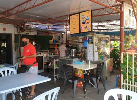 malaysia/perlis/restaurant/benglaksa-perlis