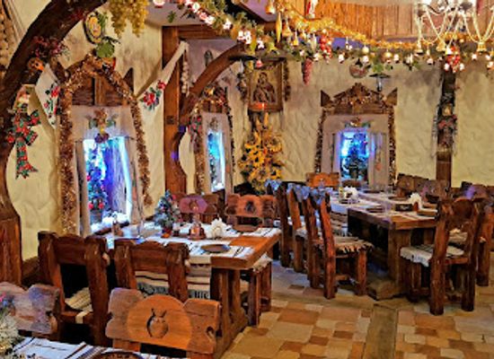 ukraine/sevastopol/restaurant/hotel-restaurant-glechik