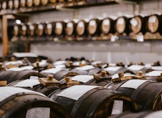 italy/modena/restaurant/acetaia-malagoli-daniele-and-b-b-balsamic-vinegar-cellar-b-b-food-experiences