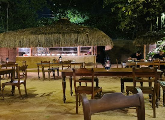 sri-lanka/wet-zone/restaurant/nuga-gama