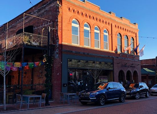 south-carolina/greer/restaurant/los-portales