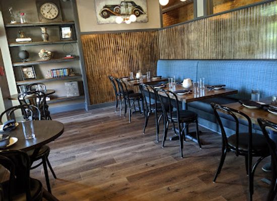 ohio/cincinnati/restaurant/losanti