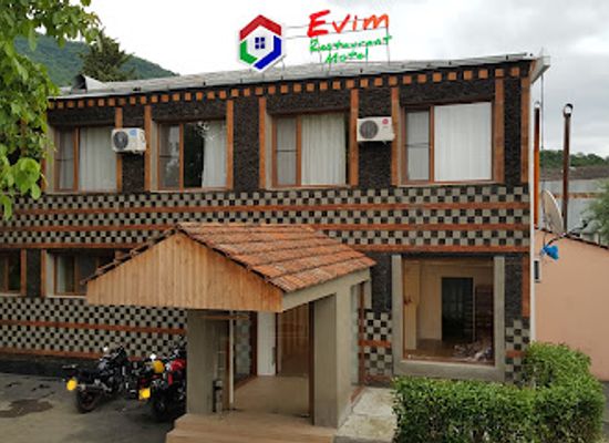 azerbaijan/shaki-zaqatala-region/restaurant/evim-restauran-hotel