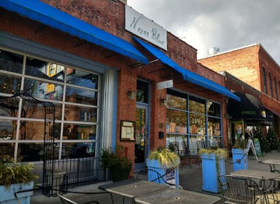 north-carolina/hendersonville/restaurant/never-blue
