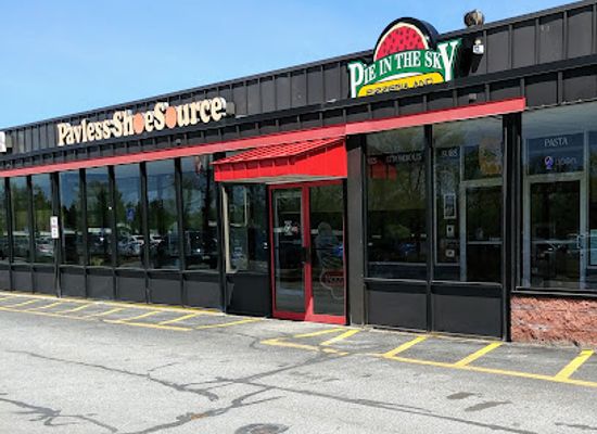 vermont/franklin-county/restaurant/pie-in-the-sky
