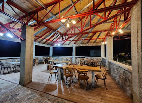 honduras/lago-de-yojoa/restaurant/restaurante-gold-fish