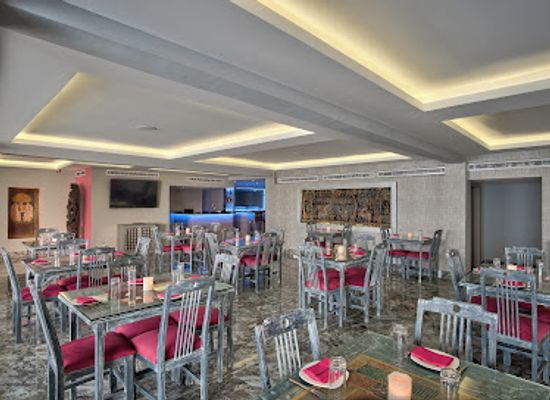 ghana/accra/restaurant/heritage-indian-restaurant
